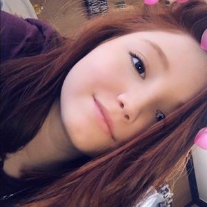 Meet your Posher, Kara